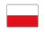 ESTETICA GIOTIN - Polski